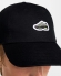 HJ6984 010 NIKE U NK CLUB CAP U CB AM95 PTCH L / Кепка