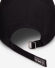 HJ6984 010 NIKE U NK CLUB CAP U CB AM95 PTCH L / Кепка