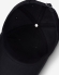 HJ6984 010 NIKE U NK CLUB CAP U CB AM95 PTCH L / Кепка