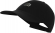 HJ6984 010 NIKE U NK CLUB CAP U CB AM95 PTCH L / Кепка