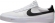 FQ8146 104 NIKE COURT SHOT / Кроссовки