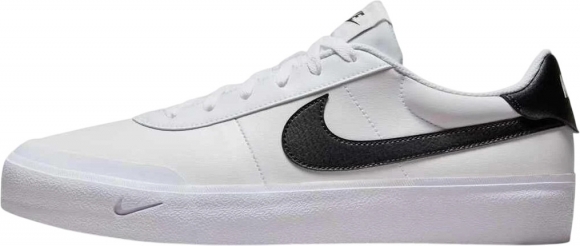 FQ8146 104 NIKE COURT SHOT / Кроссовки