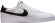 FQ8146 104 NIKE COURT SHOT / Кроссовки