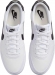FQ8146 104 NIKE COURT SHOT / Кроссовки
