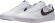 FQ8146 104 NIKE COURT SHOT / Кроссовки
