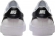 FQ8146 104 NIKE COURT SHOT / Кроссовки
