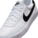 FQ8146 104 NIKE COURT SHOT / Кроссовки