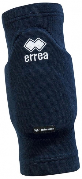 T1410000009 ERREA Tokyo Knee Pads / Наколенники