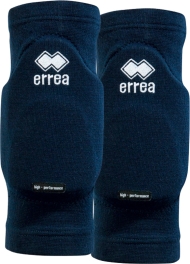 T1410000009 ERREA Tokyo Knee Pads / Наколенники