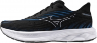 J1GC2509 05 MIZUNO Wave Skyrise 6 / Кроссовки J1GC2509 05 MIZUNO Wave Skyrise 6 / Кроссовки