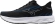 J1GC2509 05 MIZUNO Wave Skyrise 6 / Кроссовки