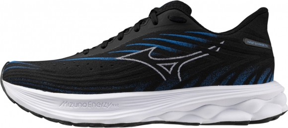 J1GC2509 05 MIZUNO Wave Skyrise 6 / Кроссовки