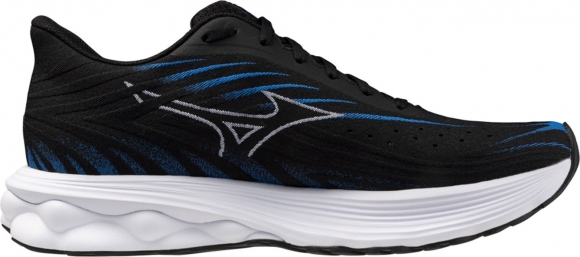 J1GC2509 05 MIZUNO Wave Skyrise 6 / Кроссовки