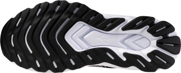 J1GC2509 05 MIZUNO Wave Skyrise 6 / Кроссовки