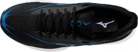 J1GC2509 05 MIZUNO Wave Skyrise 6 / Кроссовки