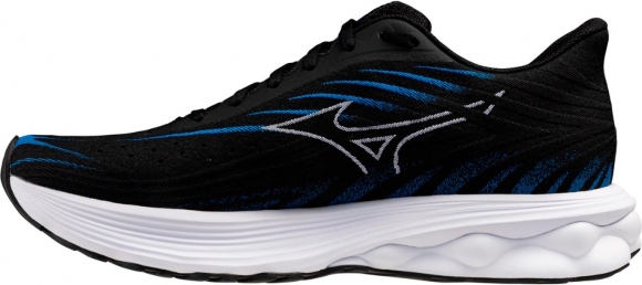 J1GC2509 05 MIZUNO Wave Skyrise 6 / Кроссовки