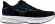 J1GC2509 05 MIZUNO Wave Skyrise 6 / Кроссовки