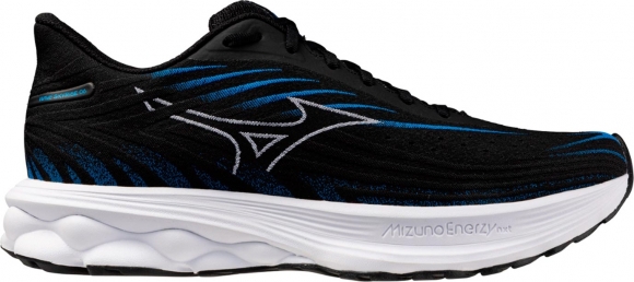 J1GC2509 05 MIZUNO Wave Skyrise 6 / Кроссовки