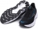 J1GC2509 05 MIZUNO Wave Skyrise 6 / Кроссовки