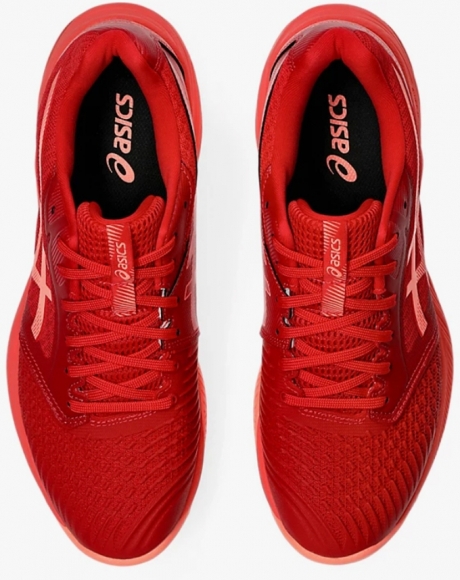 1051A073 600 ASICS Netburner Ballistic FF 3 / Кроссовки волейбольные