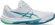 1051A080 106 ASICS Sky Elite FF 3 / Кроссовки волейбольные