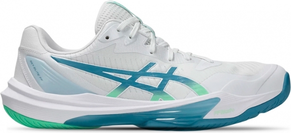 1051A080 106 ASICS Sky Elite FF 3 / Кроссовки волейбольные