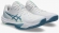 1051A080 106 ASICS Sky Elite FF 3 / Кроссовки волейбольные
