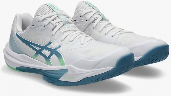 1051A080 106 ASICS Sky Elite FF 3 / Кроссовки волейбольные