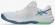 1051A080 106 ASICS Sky Elite FF 3 / Кроссовки волейбольные