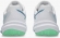 1051A080 106 ASICS Sky Elite FF 3 / Кроссовки волейбольные
