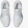 1051A080 106 ASICS Sky Elite FF 3 / Кроссовки волейбольные