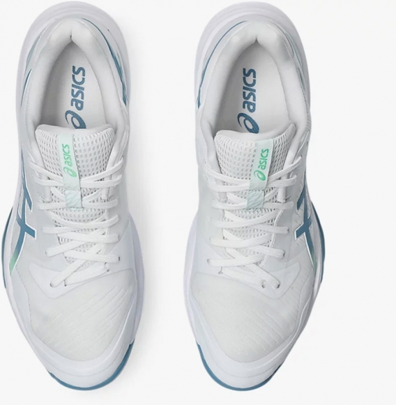 1051A080 106 ASICS Sky Elite FF 3 / Кроссовки волейбольные