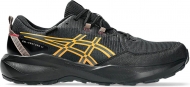 1011C159 002 ASICS Gel-Venture 11 WP / Кроссовки внедорожники 1011C159 002 ASICS Gel-Venture 11 WP / Кроссовки внедорожники