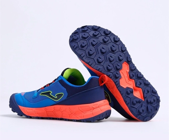 JADVS2304 JOMA Adventure Jr / Кроссовки внедорожники