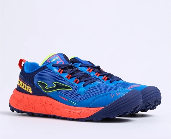 JADVS2304 JOMA Adventure Jr / Кроссовки внедорожники