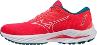 J1GD2344 27 MIZUNO Wave Inspire 19 (W) / Кроссовки