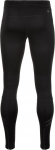 2011A261 0779 ASICS Icon Tight / Тайтсы