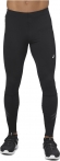 2011A261 0779 ASICS Icon Tight / Тайтсы