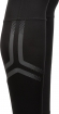2011A261 0779 ASICS Icon Tight / Тайтсы