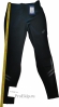 2011A261 0779 ASICS Icon Tight / Тайтсы измерения рулеткой