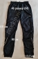 RCPG01B GENRIH Combi / Универсальные мужские спортивные брюки