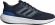 ID2253 ADIDAS ULTRABOUNCE / Кроссовки