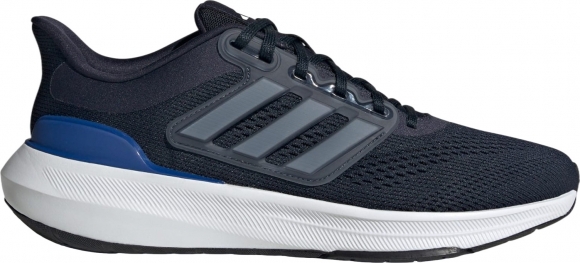 ID2253 ADIDAS ULTRABOUNCE / Кроссовки