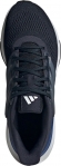 ID2253 ADIDAS ULTRABOUNCE / Кроссовки