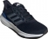 ID2253 ADIDAS ULTRABOUNCE / Кроссовки