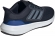 ID2253 ADIDAS ULTRABOUNCE / Кроссовки