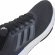 ID2253 ADIDAS ULTRABOUNCE / Кроссовки