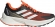HP5564 ADIDAS TERREX SOULSTRIDE F / Кроссовки