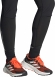 HP5564 ADIDAS TERREX SOULSTRIDE F / Кроссовки