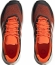 HP5564 ADIDAS TERREX SOULSTRIDE F / Кроссовки